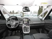 Renault Scenic IV Intens AHK+NAVI+PDC+RfK