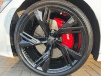 Audi RS6 - Vorschau Bild 14
