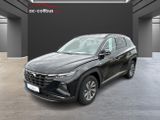 Hyundai Tucson 1.6T 48V Shift by Wire Navi LED Kam Temp  - Hyundai TUCSON Jahreswagen