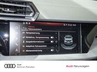 Audi RS3 - Vorschau Bild 10
