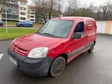 Citroën Citroen berlingo - Citroën Berlingo in Osnabrück