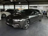 Volvo S90 Lim. Ultimate Dark Recharge Plug-In Hybrid A - Volvo S90 in Bremen