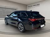 Seat Leon Sportstourer 2.0 TDI W FR SHZ MATRIX LM - Seat Leon Gebrauchtwagen in Mönchengladbach