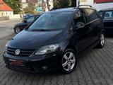 Volkswagen Golf Plus 1.4 United PDC Sitzheizung** - VW Golf Plus Gebrauchtwagen in München