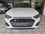 Audi S4 Avant 3.0 TDI quattro*LED* - Audi S4 TDI Gebrauchtwagen