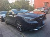 Mercedes-Benz cla 200 d - Mercedes-Benz CLA 200 in Duisburg