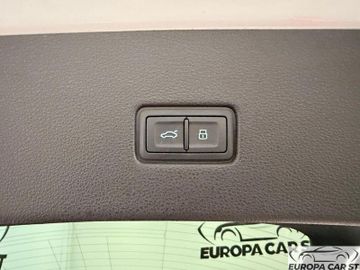 Audi Q8 - 8