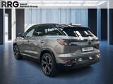 Renault Austral ICONIC ESPRIT ALPINE E-TECH HYBRID 200 - Renault Austral Gebrauchtwagen
