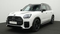 MINI Countryman D (Cooper) - Vorschau Bild 1