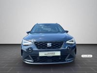 Seat Arona - Vorschau Bild 6