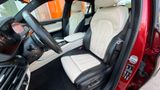 BMW X6 M50d/HeadUp/Kamera/LED/AHK - Thumbnail 10