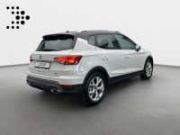 Seat Arona - Vorschau Bild 4
