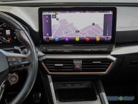 Cupra Formentor - Vorschau Bild 9