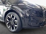 Ford Puma 1.0 EcoBoost Hybrid ST-LINE X LED RFC PDC - Ford Puma in Dresden