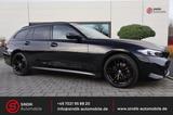BMW 320 d xDrive M Sport- Pano-ACC-HeadUp-Kamera-LED