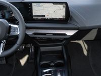 BMW 218 Gran Coupé - Vorschau Bild 8