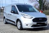 Ford Transit Connect - Ford Transit Connect in Hannover