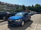 Audi A1 basis TÜV NEU* 1.HAND* NAVI - Audi A1 in Essen