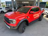 Ford Raptor - gebrauchte Ford Raptor aus dem Jahr 2024
