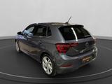 Volkswagen Polo 1.0 TSI Style +DSG+SITZHEIZUNG+PANORAMA+LM+ - Volkswagen Polo Neuwagen mit Benzin-Antrieb: Kleinwagen