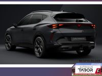 Cupra Formentor - Vorschau Bild 3