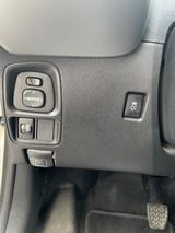 Toyota Aygo (X) 1,0-l-VVT-i x-play x-play - Toyota in Berlin: Aygo