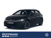 Volkswagen Polo - Vorschau Bild 1
