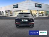 DS Automobiles DS7 Crossback E-TENSE 300 PERFO - DS Automobiles DS7 (Crossback) mit Hybrid-Antrieb