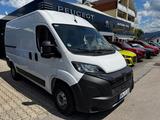 Peugeot Boxer 335 L2H2 BlueHDi 140