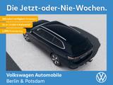 Volkswagen Passat Business 1,5 l eTSI OPF 110 kW (1 50 PS)  - Volkswagen Passat Neuwagen in Berlin
