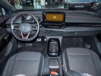 Volkswagen ID.4 - Vorschau Bild 7