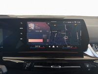 BMW 218 - Vorschau Bild 16