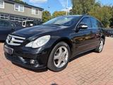 Mercedes-Benz R 280 AMG* Standheizung* gepflegt*scheckheft ! - Mercedes-Benz R-Klasse in Bremen
