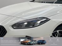 BMW 220 Gran Coupé - Vorschau Bild 7