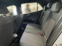 Volkswagen ID.3 - Vorschau Bild 14