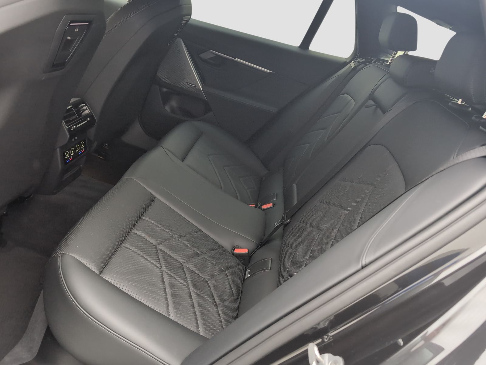 BMW 520 - Bild 9