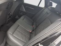 BMW 520 - Vorschau Bild 9