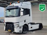 Renault T 440 4X2 NL-Truck APK 05/27 2x Tanks Navi ACC S - Angebote