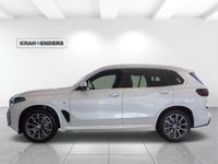 BMW X5 - Vorschau Bild 3