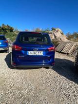Ford B-Max 1,0 EcoBoost 74kW S/S Cool & Connect C... - Ford B-Max aus 2018