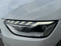 Audi A4 - Vorschau Bild 15