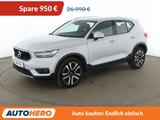Volvo XC40 2.0 B4 Mild-Hybrid Momentum Pro 2WD Aut. - Volvo XC40 in Stuttgart