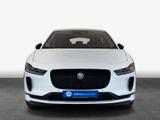 Jaguar I-Pace EV400 AWD S - Jaguar I-Pace SUV