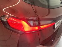 BMW 220 Active Tourer - Vorschau Bild 10