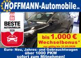 Hyundai Tucson AHK,PDC,Kamera,Navi,Sitzheizung,Leder - Hyundai TUCSON: Winterreifen