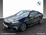 BMW M235i xDrive Gran Coupé Head-Up HiFi DAB LED