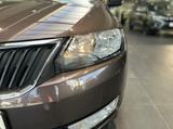 Skoda Rapid Spaceback 1.2 TSI Cool Edition - Skoda Rapid in Dresden