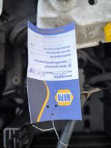 Opel Astra 1.4 16V Turbo - Opel Astra aus 2011: Turbo