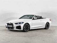 BMW 420 - Vorschau Bild 2