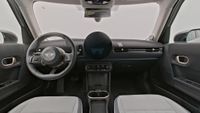 MINI Cooper C - Vorschau Bild 11